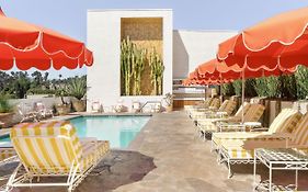 Silver Lake Pool&Inn